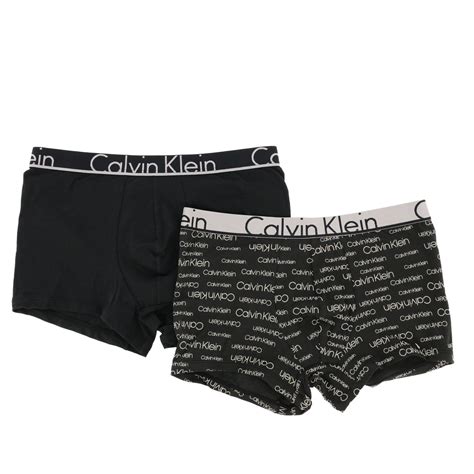 calvin klein underwear outlet online.